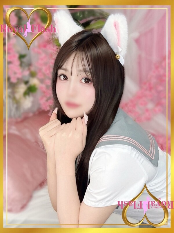 りず