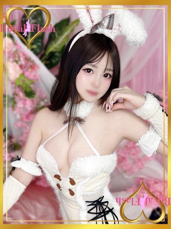 りず(24)
