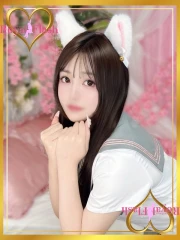 りず(24)