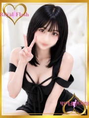 あおい(20)