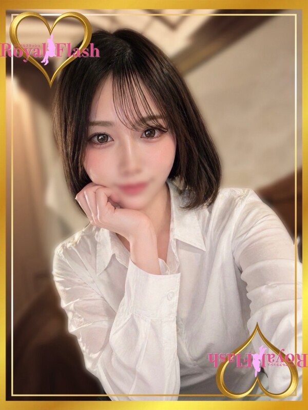 ひより