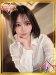 ひより(23)