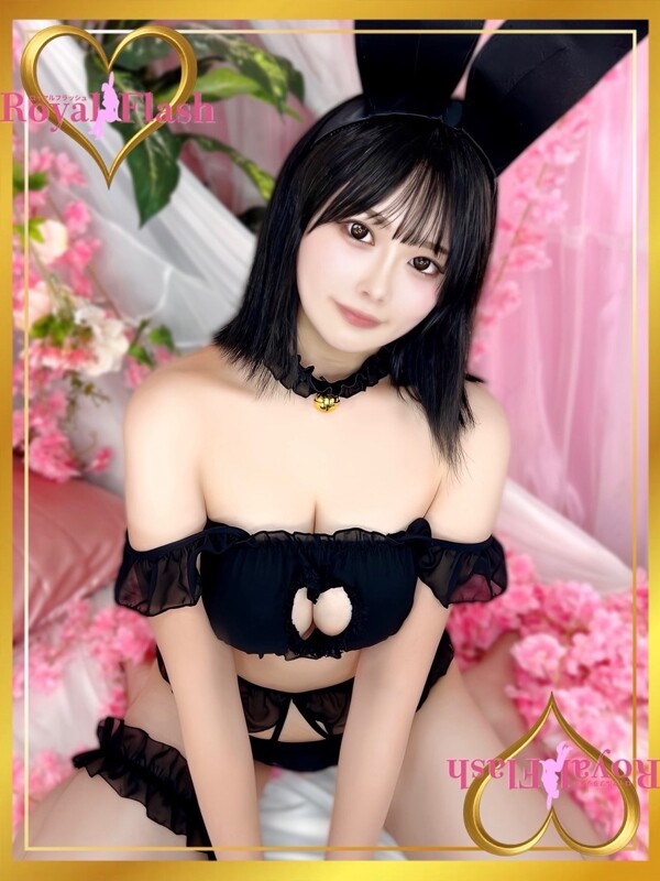 岡〇みなみ