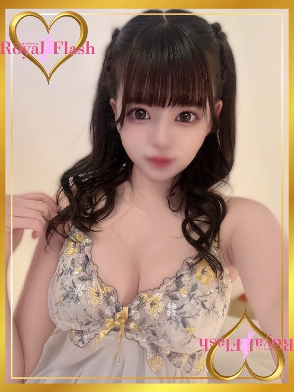うい(28)