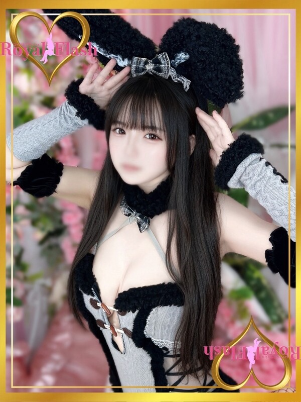 うみ
