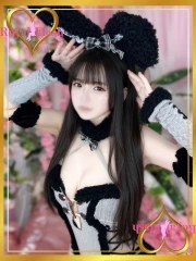 うみ(22)