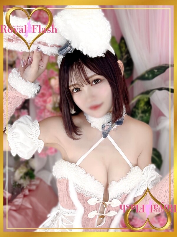 みゅう
