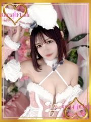 みゅう(23)