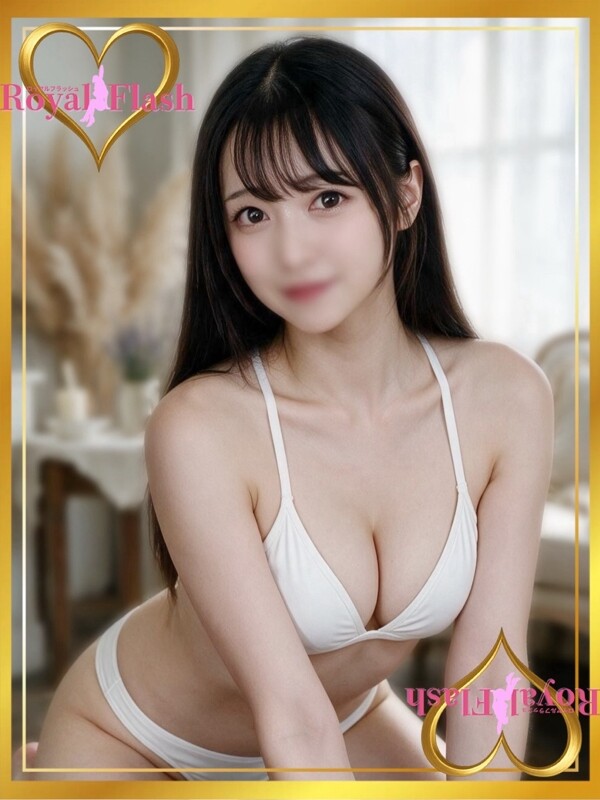 れいな(27)