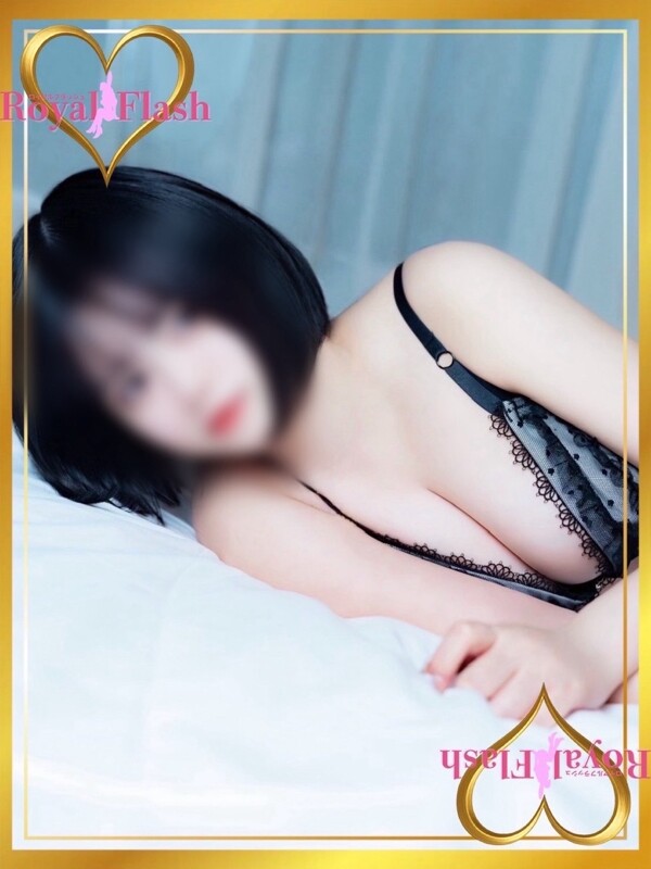 美咲(22)