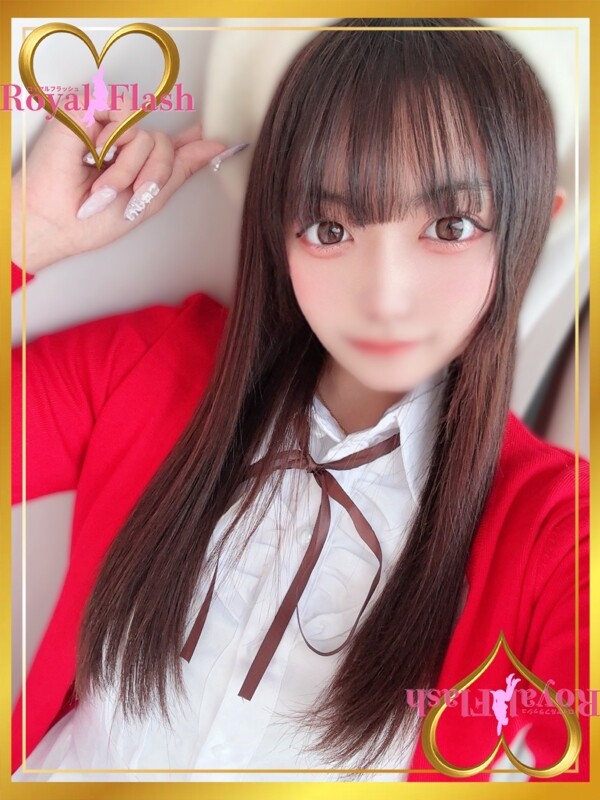 ことは