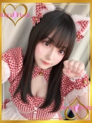 ことは(25)