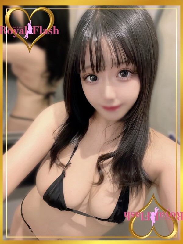 みこと