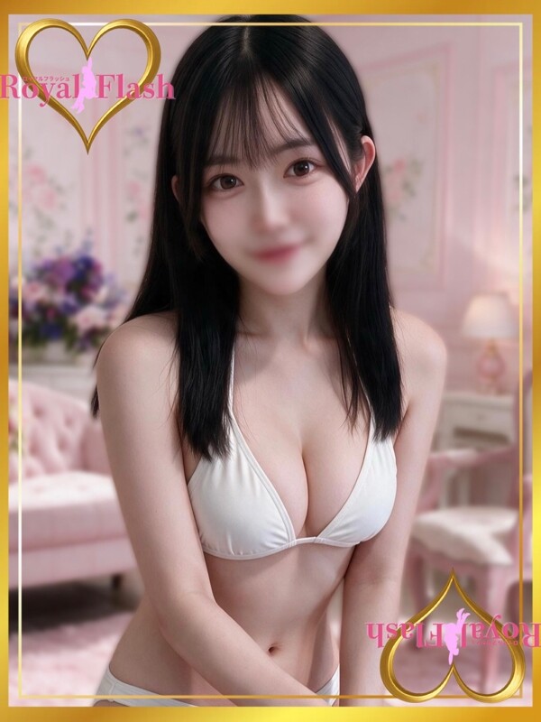 ひなの(21)
