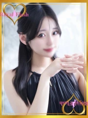 そな(21)
