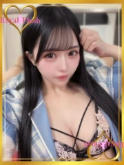 りんね(25)