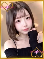 ふわり(25)