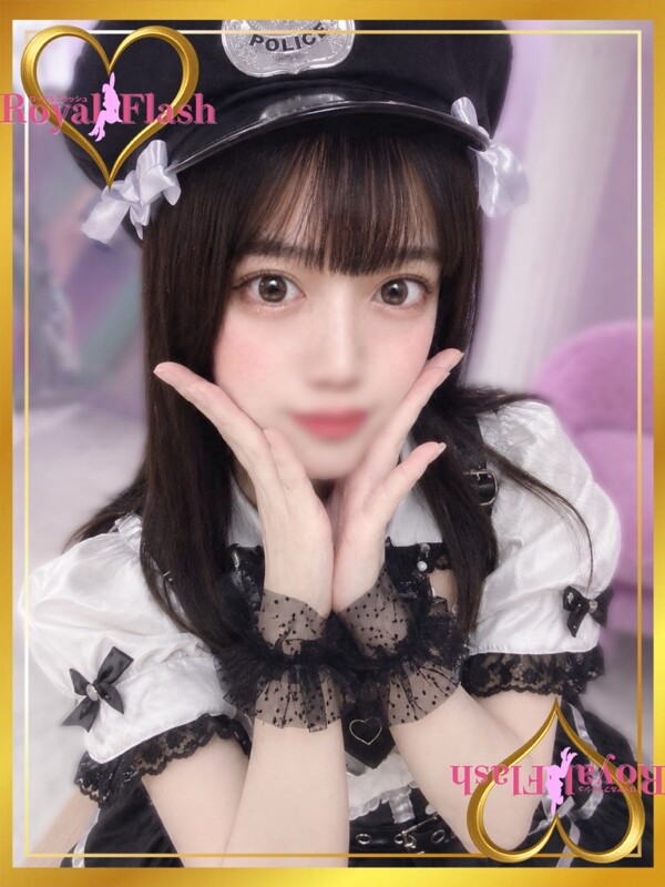 ののか(27)