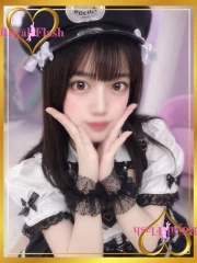 ののか(27)