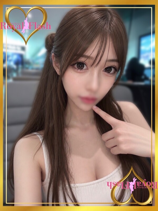 ゆい(24)