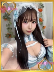 ひめ(21)