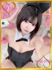 のい(24)