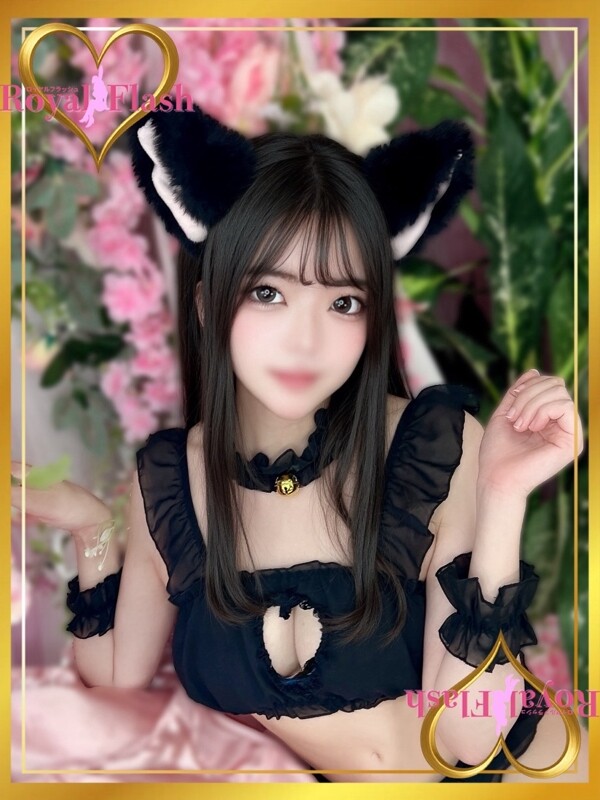 すみれ(21)