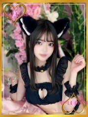 すみれ(21)