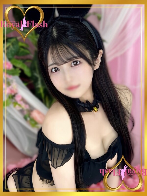 ゆあ(26)