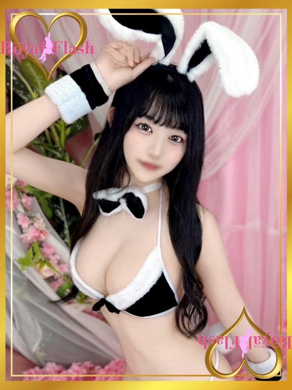 のえる(24)