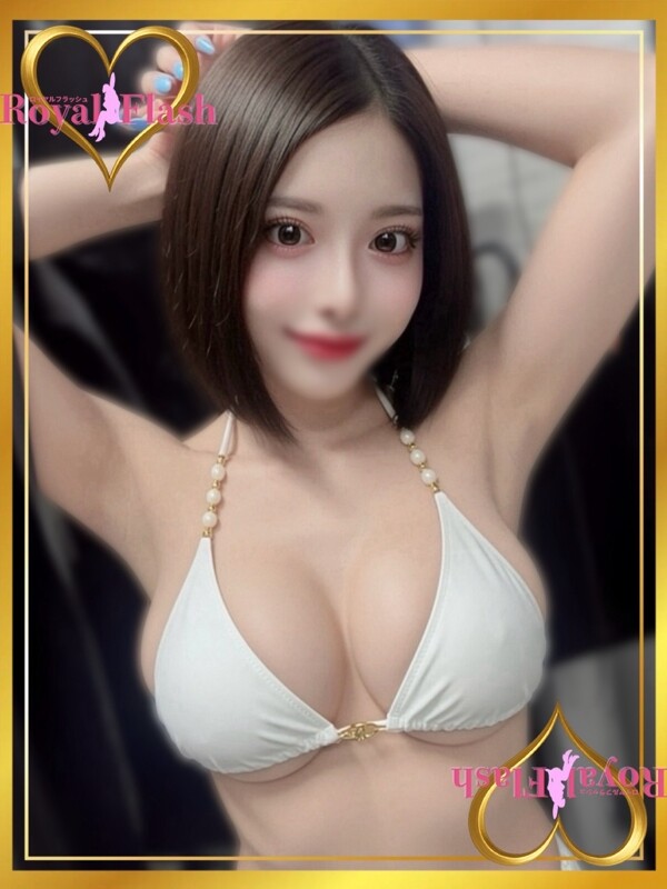 まゆき(24)