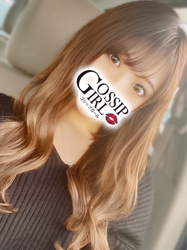 かおる(24)