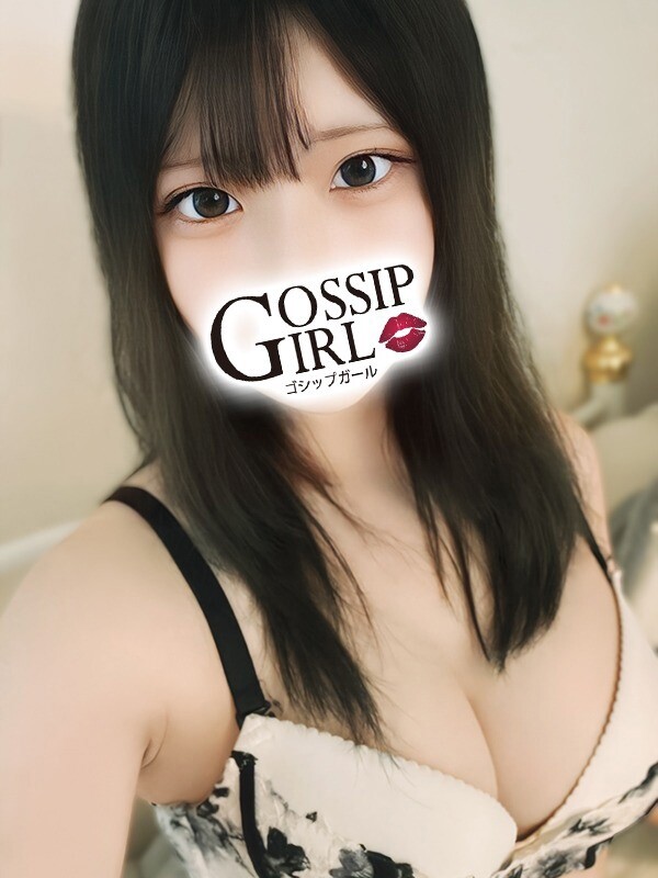 りか