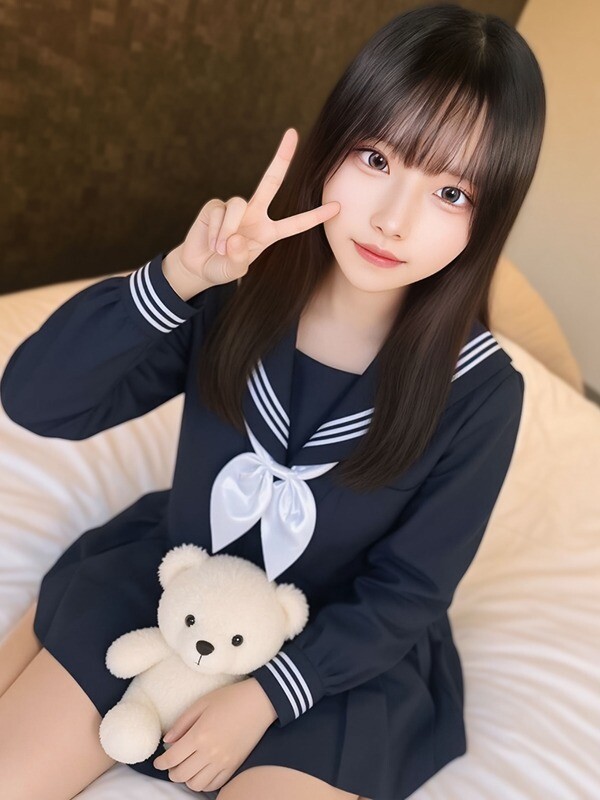 りか(19)