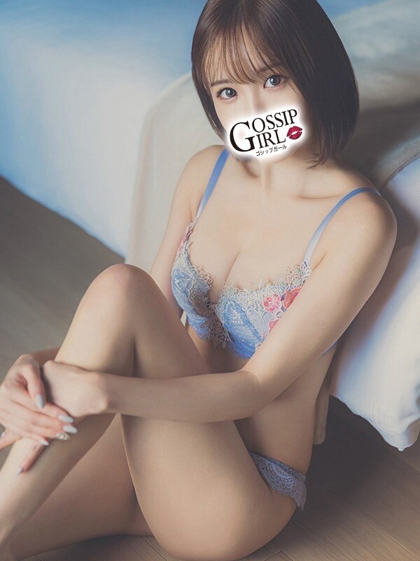 よう(23)