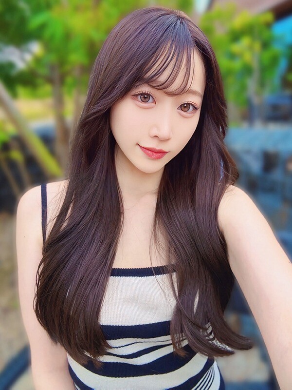 しゅり