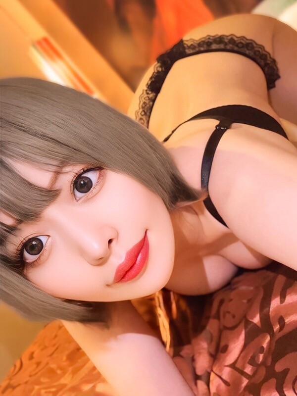 ひなの