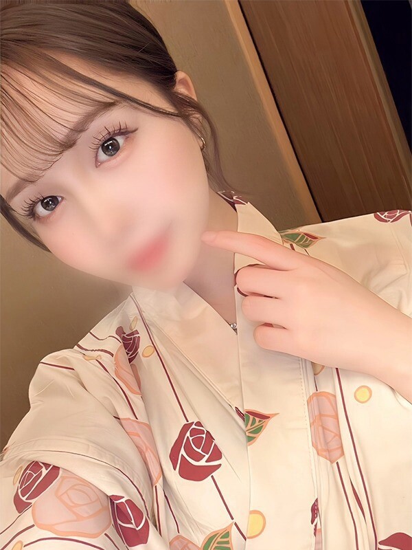 あさひ(22)