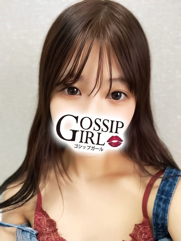 ちあき