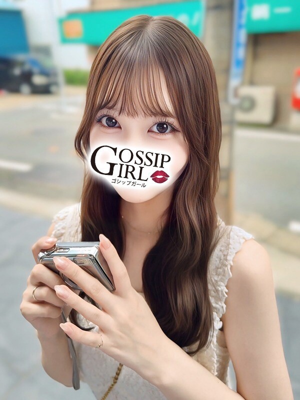 かほ(23)