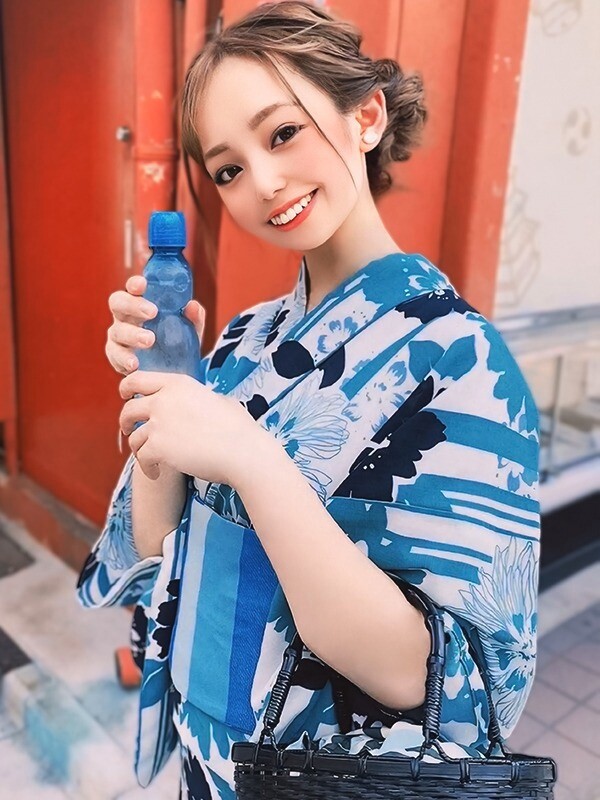 こと(23)