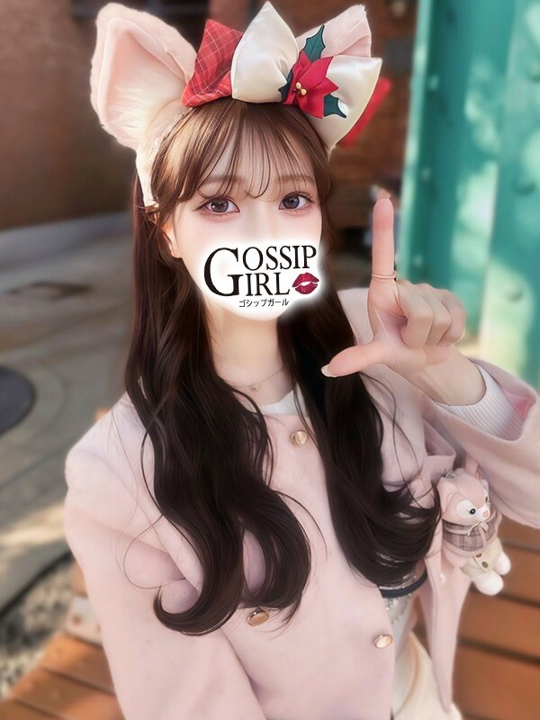 のあ