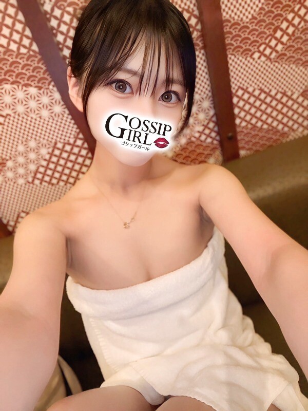 うみ(23)