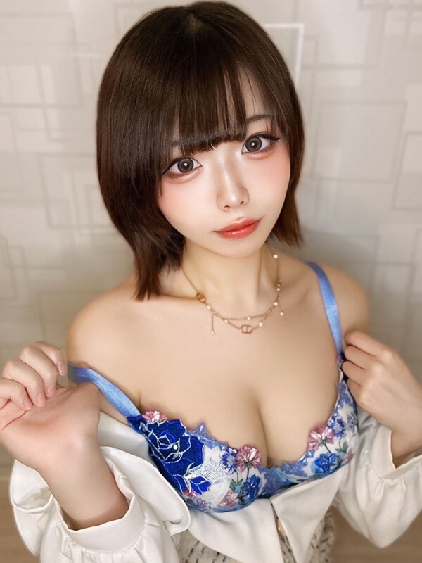 いくみ(21)