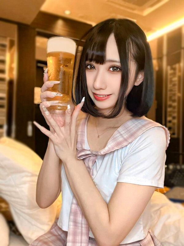 るね(23)