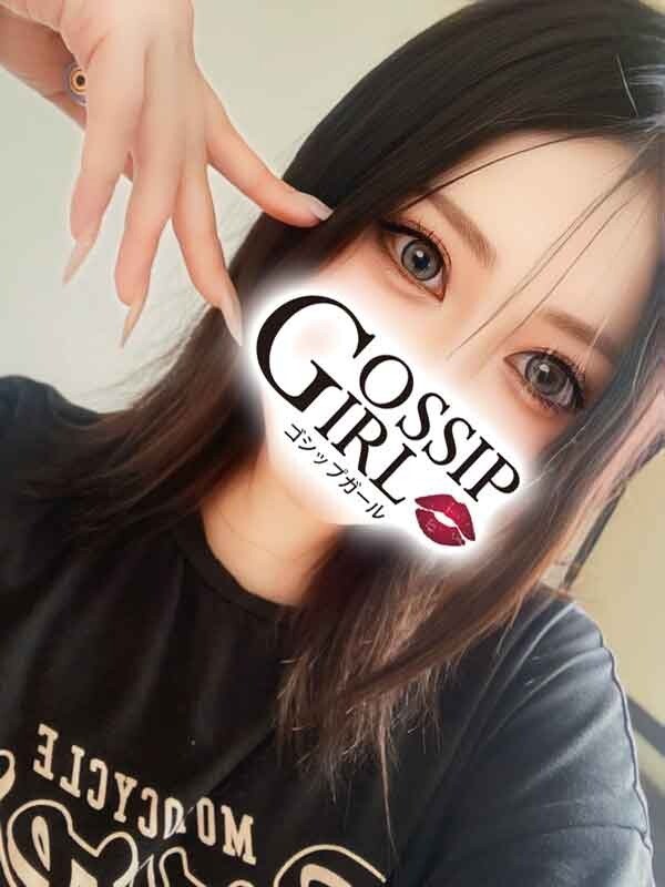 ゆう(26)