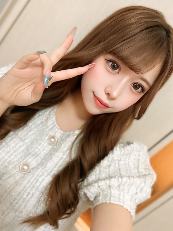 ゆい