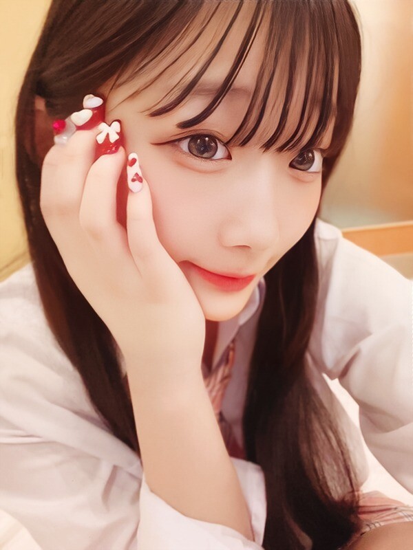 りあ(20)