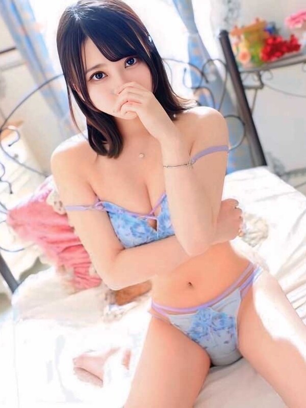 すばる(23)