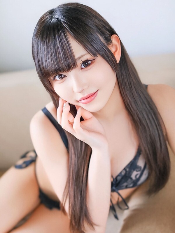 きら(20)